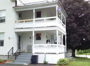 53 Water St #1A, Waterville, ME 04901