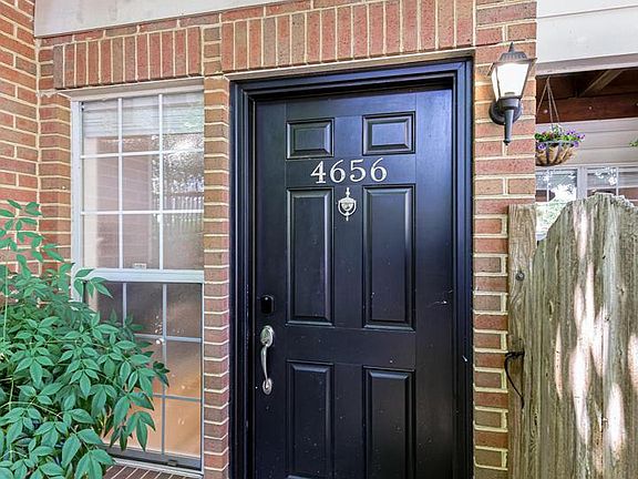 4th image of 4656 Lambert Dr