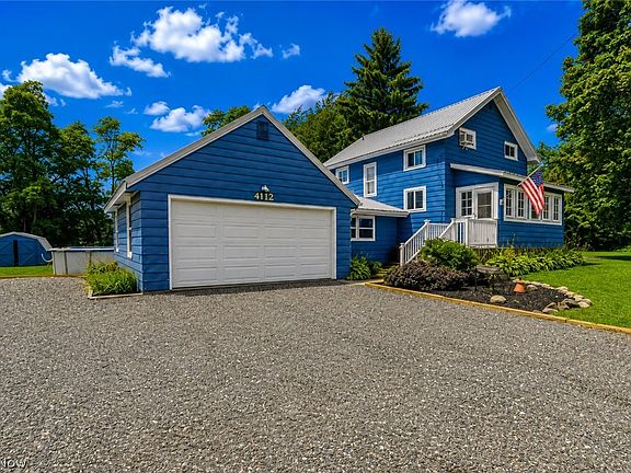 3rd image of 4112 Wood Rd