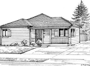 1554 Wayne Ave, San Leandro, CA 94577