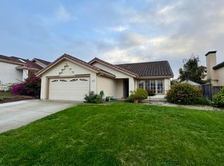 296 Costa Del Mar Rd, Marina, CA 93933