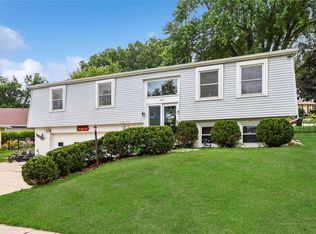 2011 Northgate Dr NE, Cedar Rapids, IA 52402