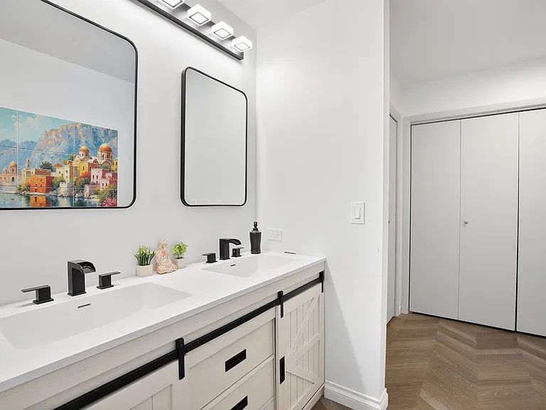 21 Kyle Ct — Photo 16