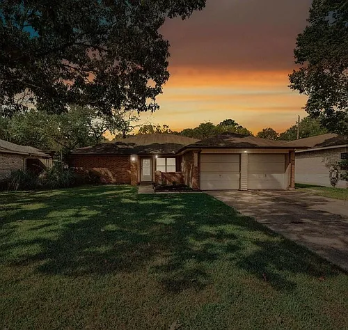 17123 Forelock Way Photo 1