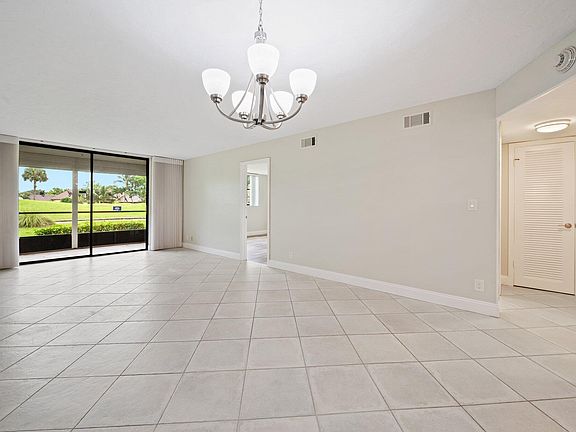 4th image of 2440 Deer Creek Country Club Boulevard #110-C