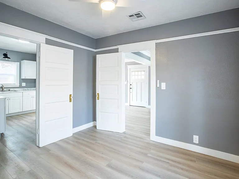1170 Sonora Ave — Photo 15