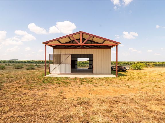 3rd image of LOT 1 4825 N Us #81