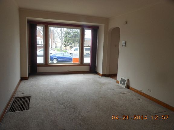 4th image of 14419 S Wallace Ave