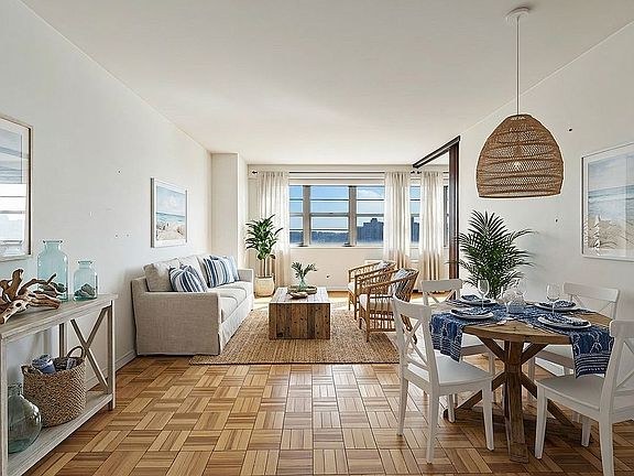 3rd image of 102-30 66th Rd #16G