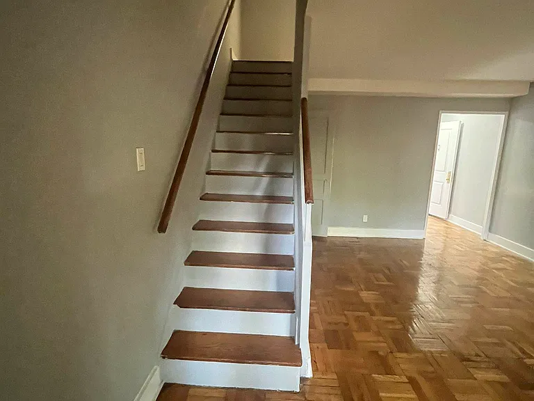 185-15 64th Ave #1 — Photo 5