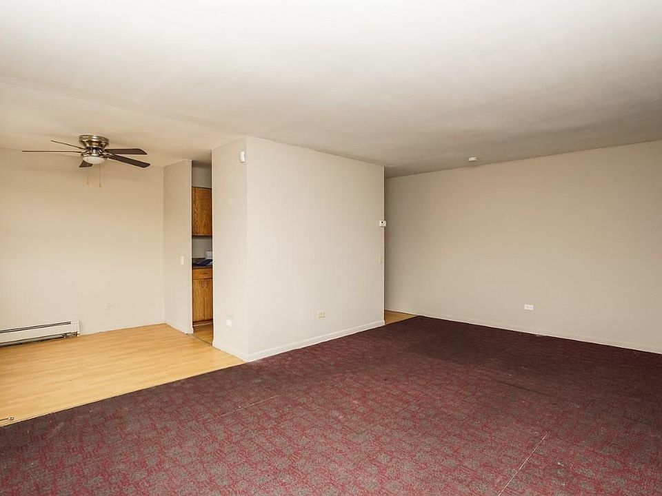 1st image of 501 E Dogwood Ln #G3
