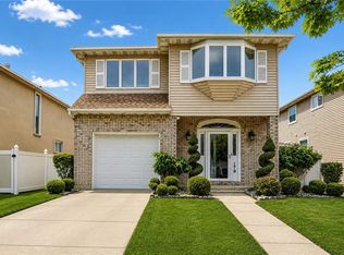 179 Gervil St, Staten Island, NY 10309