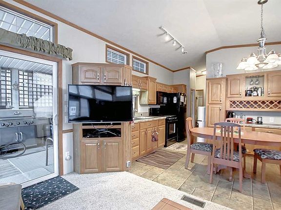 4th image of 25054 S Pine Lake Rd #5008