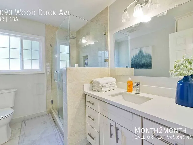 1090 Wood Duck Ave — Photo 15