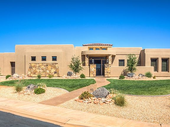 3rd image of 4976 N Mesquite Dr