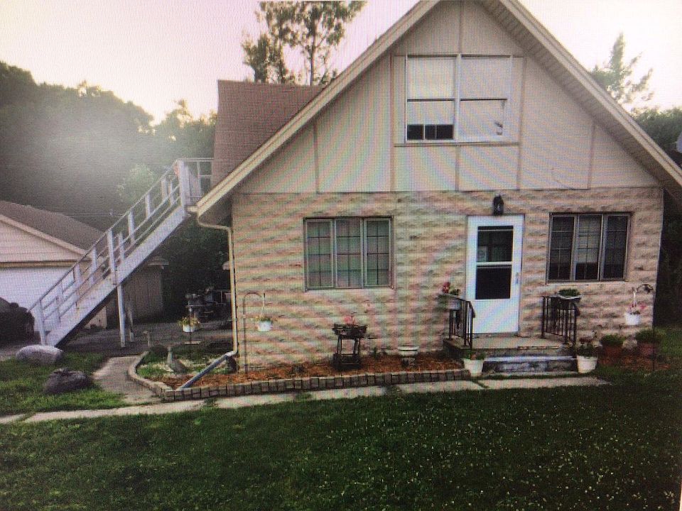 6N582 Illinois St, Saint Charles, IL 60174 Zillow