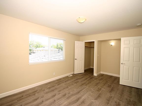 2nd image of 763 Delaware Ave APT 3