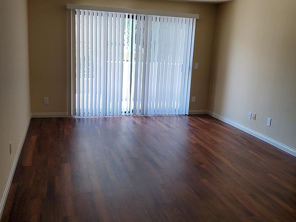 3rd image of 456 W Harvard St #105