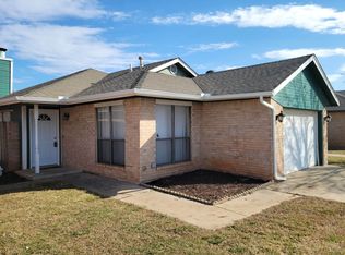 1033 SW 103rd Ter, Oklahoma City, OK 73139