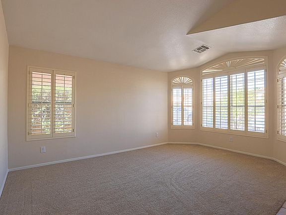 3rd image of 20968 N 96th Ln