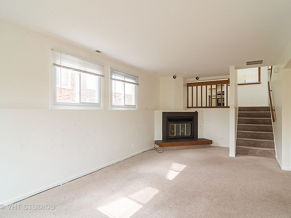 5th image of 579 Morningside Dr #9