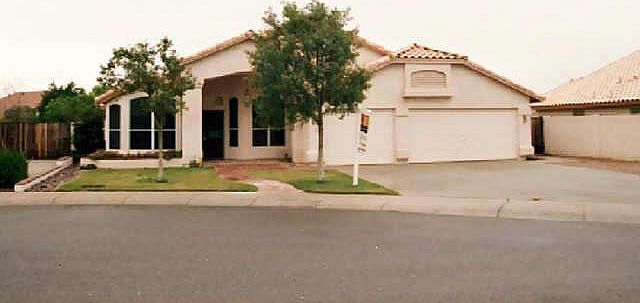 1st image of 7912 W BEHREND Drive #CUL-DS