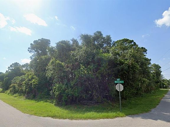 2nd image of Lot 12 BERTWELL STREET LOT 12