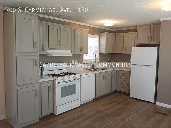 4th image of 700 S Carmichael Ave #120