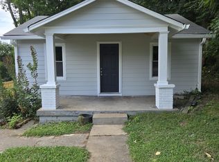 429 McClellan Ave, Nashville, TN 37211