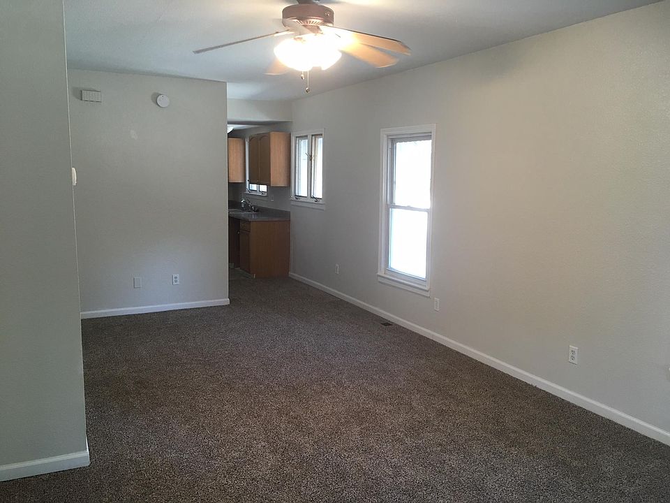 1st image of 4527 Jefferson St