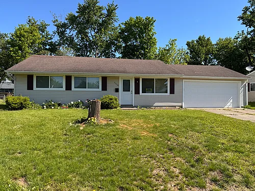 1118 Chalet Ave Photo 1