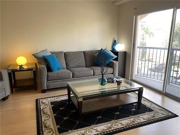2nd image of 2021 SE 10th Ave APT 219