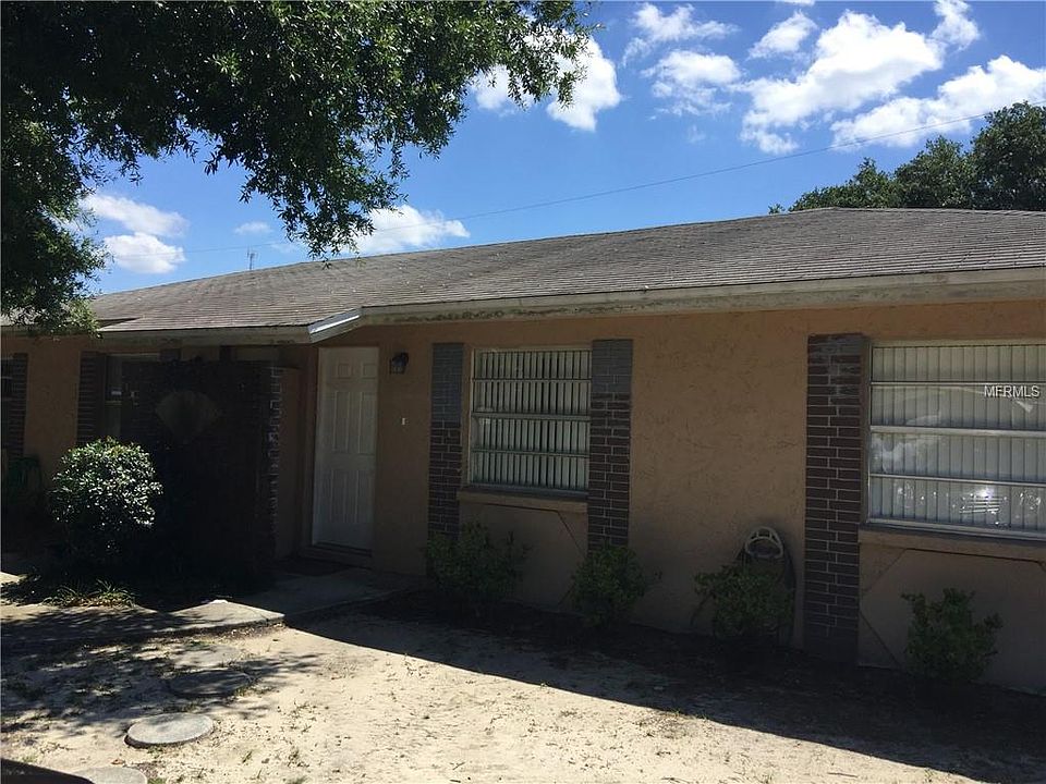 1st image of 119 Sunshine Blvd