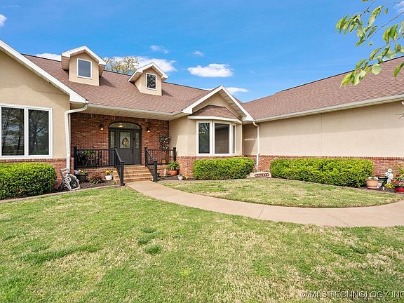5th image of 30174 S 587th Cir
