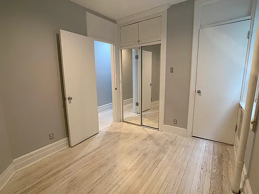 Rented by Tourma Realty LLC | media 25