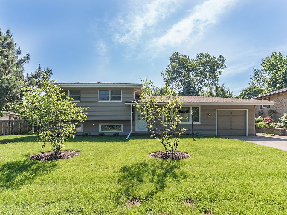 1st image of 1000 Harmony Dr
