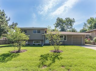 1000 Harmony Dr, Montgomery, IL 60538