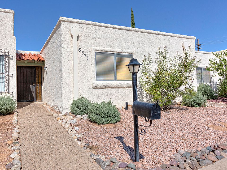1st image of 6371 N Orange Tree Dr