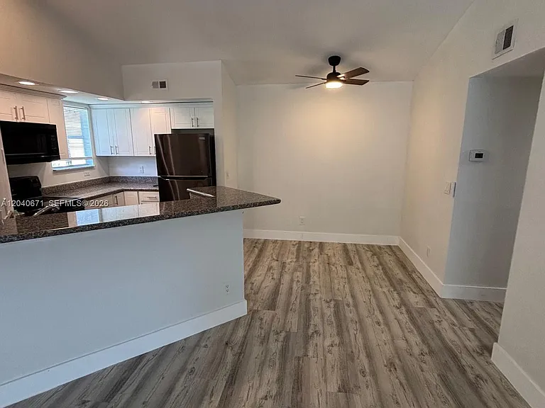 13060 Vista Isles Dr #227 — Photo 4