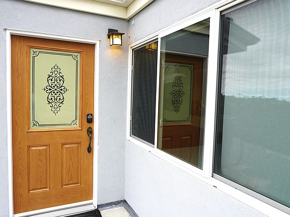 2nd image of 3530 Camino De Las Lomas #2