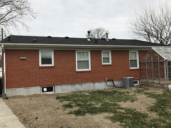 2nd image of 4910 Lila Ave