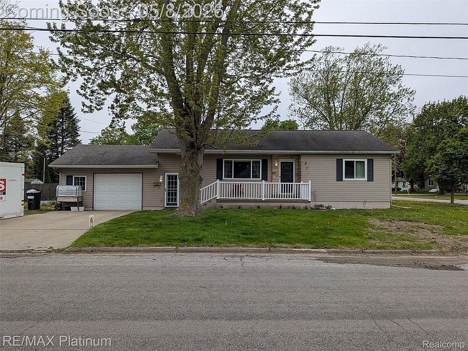 1st image of 815 N Dewey St