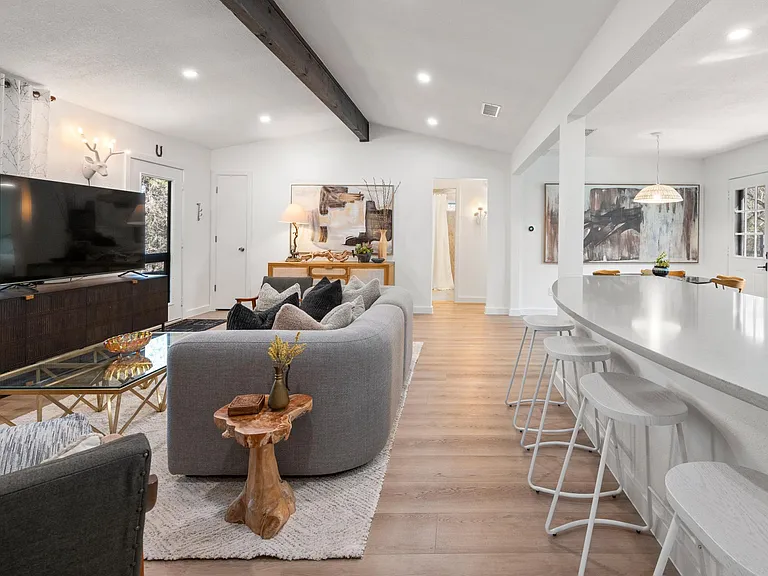708 El Viejo Camino — Photo 9