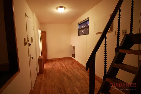 Rented by Guidance Realty Corp. | media 8