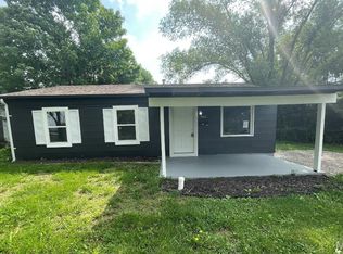 740 Saint Martin Dr, Cahokia, IL