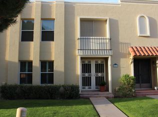 5041 N 83rd St, Scottsdale, AZ 85250