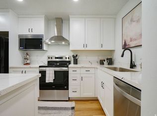 1032 E 709th #B, Salt Lake City, UT 84102