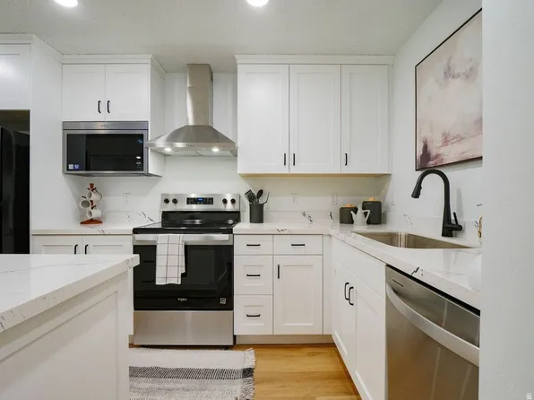 1032 E 709th #B, Salt Lake City, UT 84102