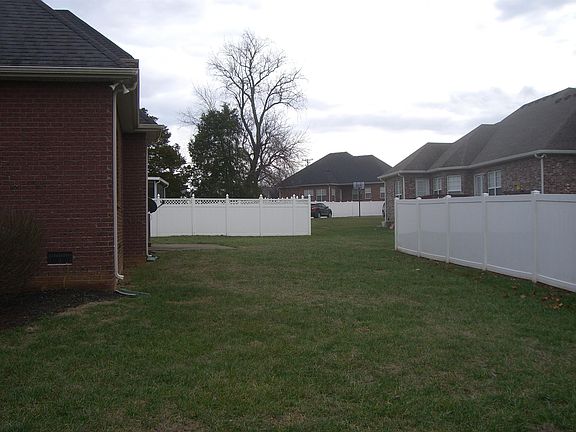 2nd image of 1203 Frinton Ct