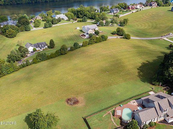 2nd image of 345 Marble Bluff Dr Lot 128